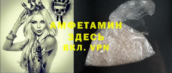 спиды Михайлов