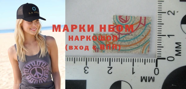 спиды Михайлов