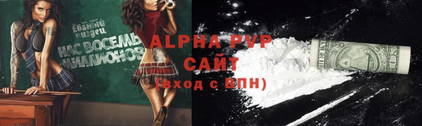 спиды Михайлов