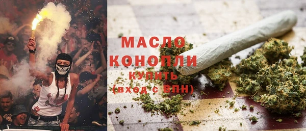 спиды Михайлов