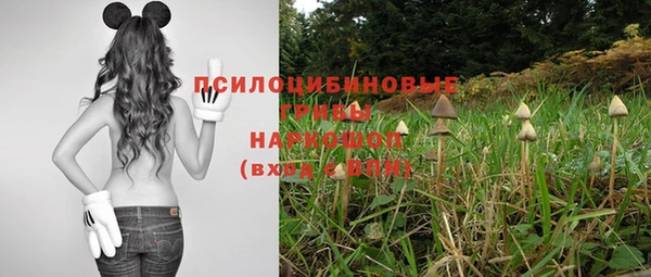 дистиллят марихуана Заречный