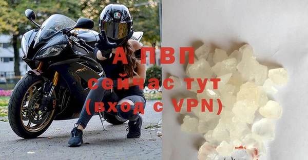 дмт Михайловск