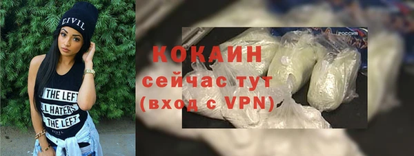 дмт Михайловск